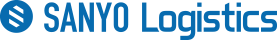 東京都の運送会社 株式会社SANYO Logistics